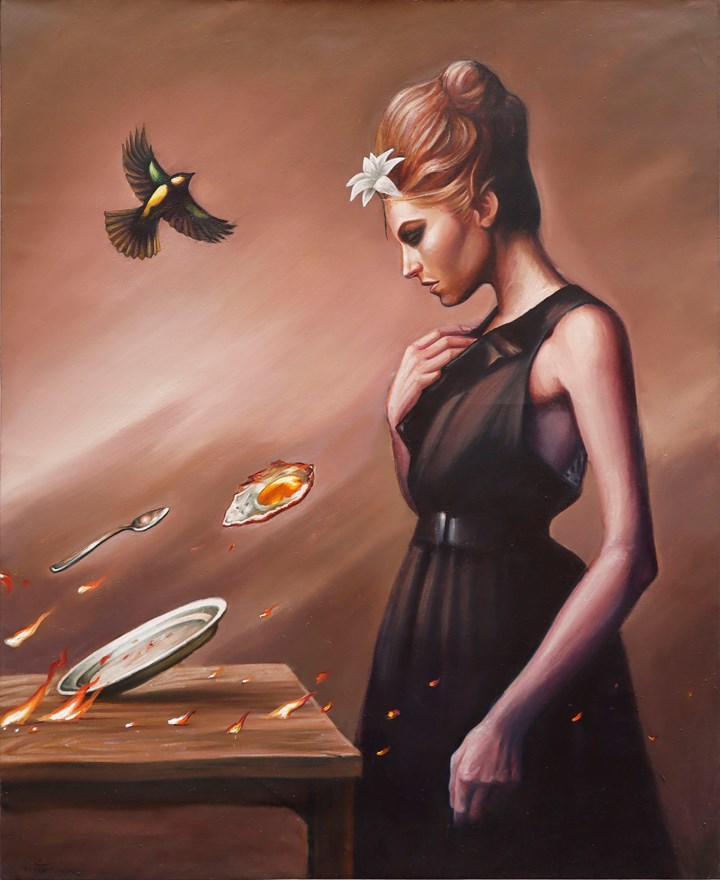 نزار موسوی‌نیا