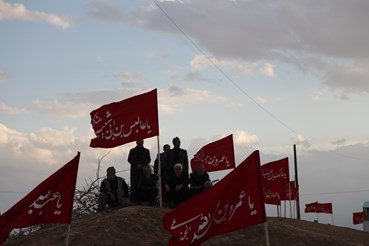 Photography, Hoda Amin, Untitled, 2014, 76483