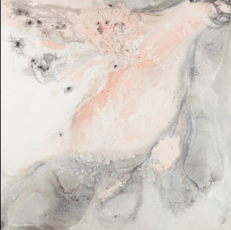 Maryam Mansoubi, Untitled, 0