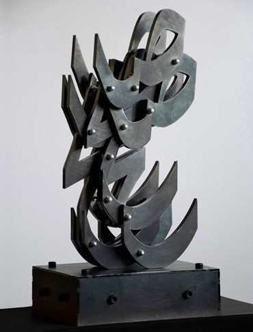 حسین شیرازی