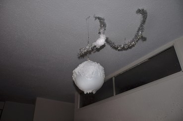 Saeede Doost‌‌bekheir, Untitled, 2017, 0