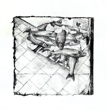 , sara asbaghi, Untitled, , 82873