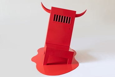 Amir Mousavizadeh, No Comment, 0, 0