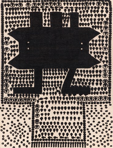 Others, Shadi Yasrebi, Untitled, 2024, 79630