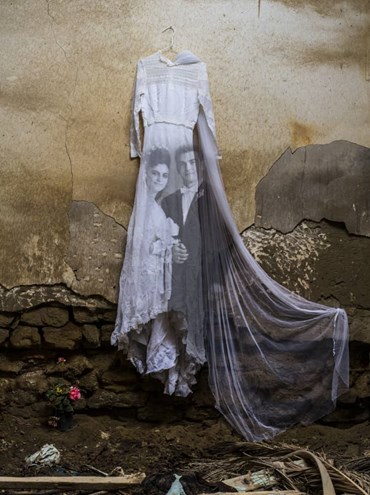 Photography, Nazli Abbasi, Untitled, , 73147