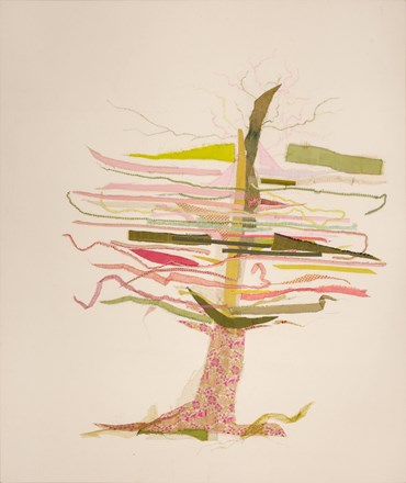 Others, Shadi Parand, No.19, , 75516