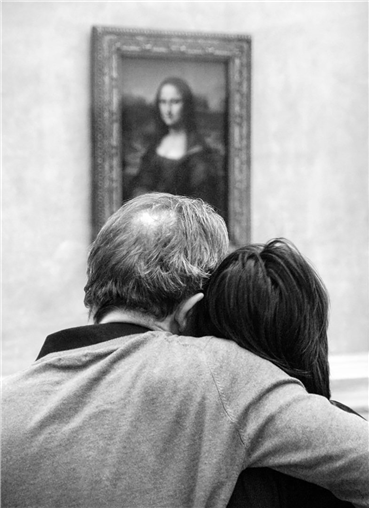 Aeen Shahroudi, Untitled, 0, 0