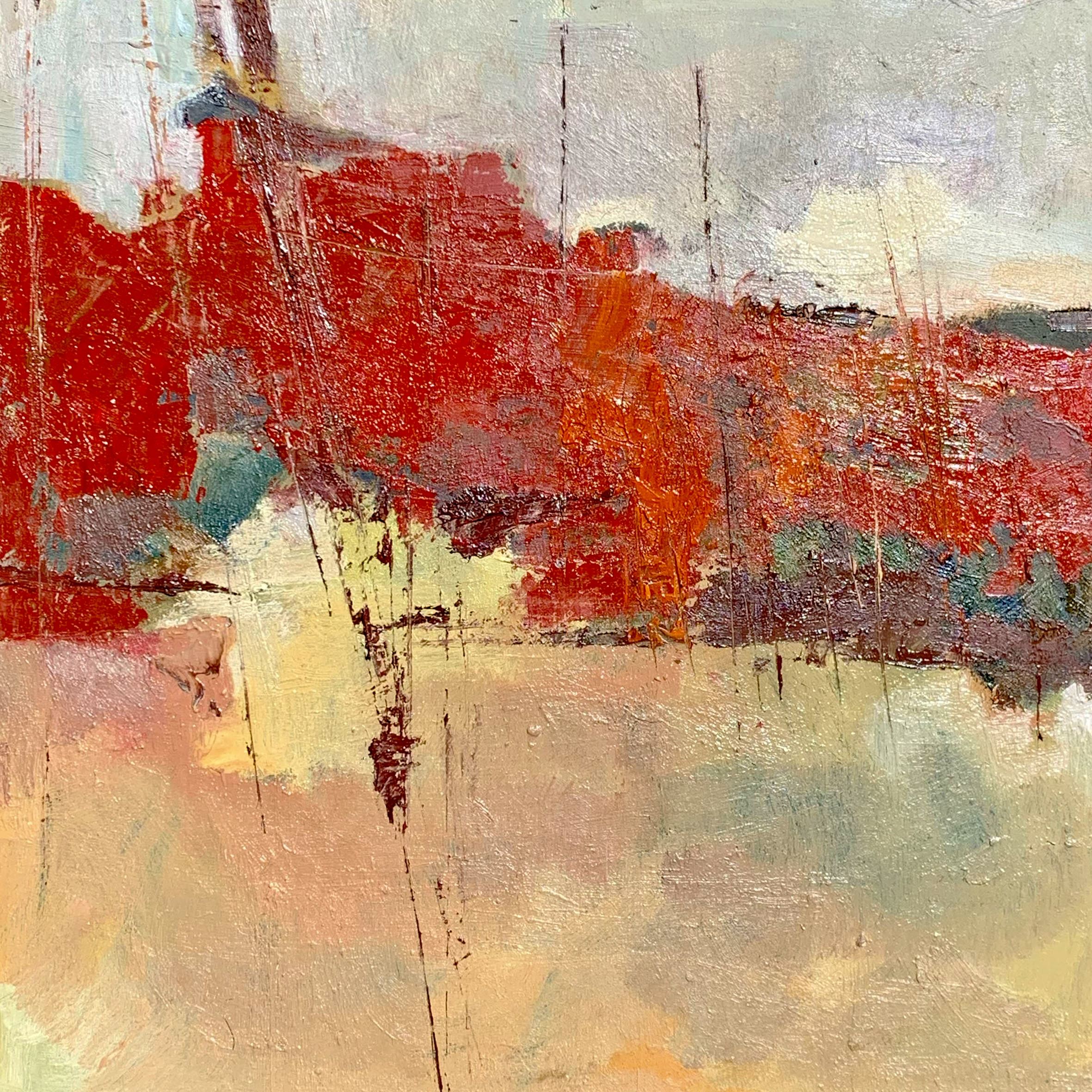 Sara Parnianpour, Untitled, 0