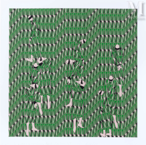 پرستو فروهر