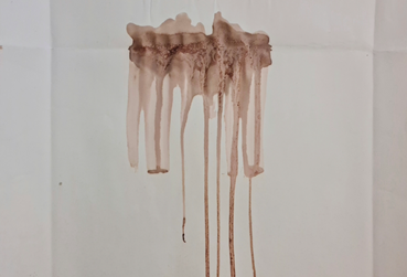 Heecha, Untitled, 0, 0