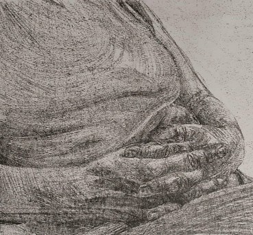 Parnian Mousavi, Untitled, 2023, 0