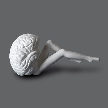 Sculpture, Behnaz Mohammadhadi, Untitled, 2021, 79510