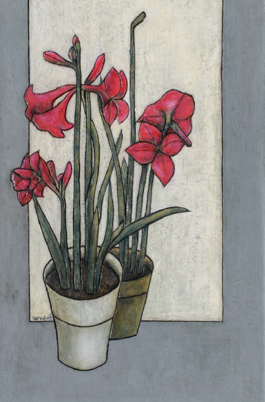 پروانه اعتمادی