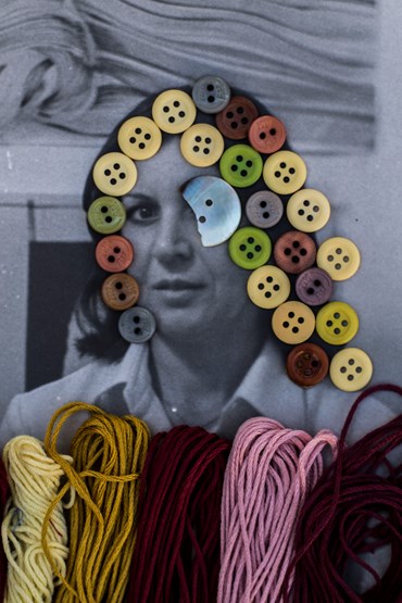 Photography, Nazli Abbasi, Untitled, , 76376