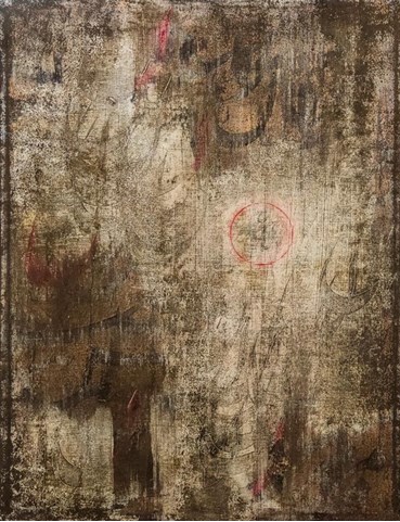 Amir Rajaei, Untitled, 0, 0