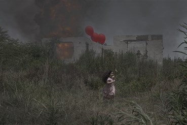 Sara Sasani, Untitled, 0, 0
