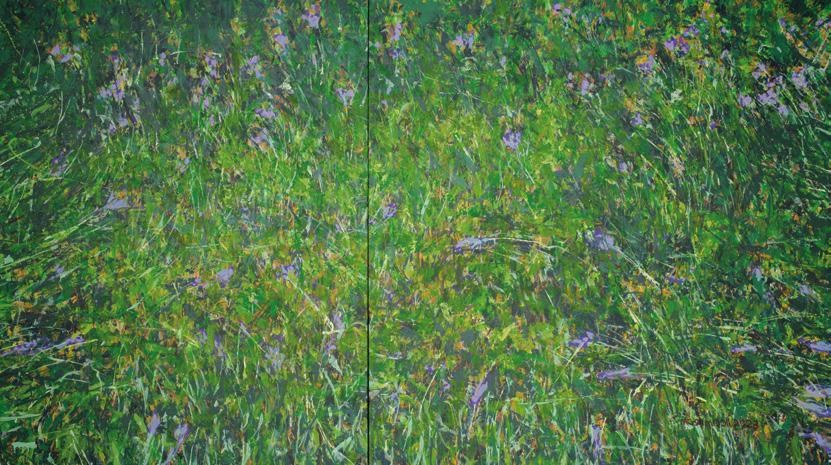 Jalaleddin Mashmooli