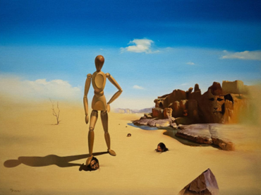 , Morteza Katozian, Untitled, , 76393