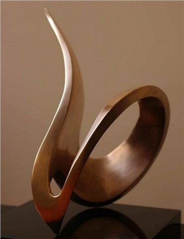 Fakhredin Kakavand, Untitled, 2020, 0