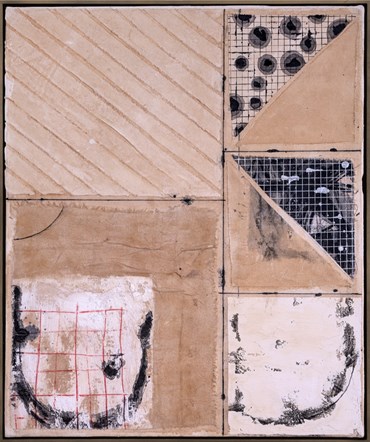 Farzin Rahneshin, Untitled, 0, 0