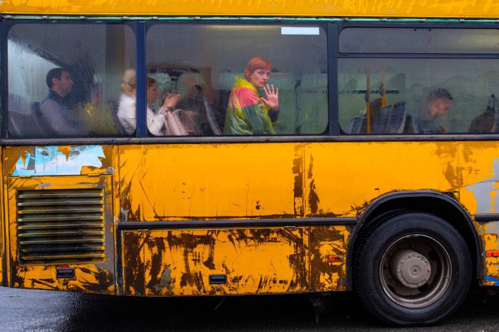 Annu Esko, Untitled, 0