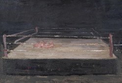 home-scroll-7-1