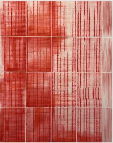 , Noosha Golab, Threads Of Reconciliation III, 2025, 84291