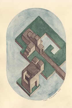 home-scroll-5-3