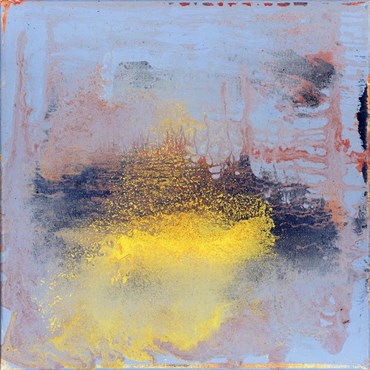 یاری استوانی