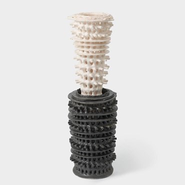 Zohreh Kamsary, Untitled, 0, 15236