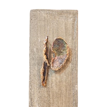 Hedie Khanali, Untitled, 2020, 0