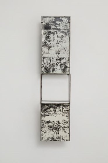 , Morteza Bagheri, Untitled, 2022, 82003