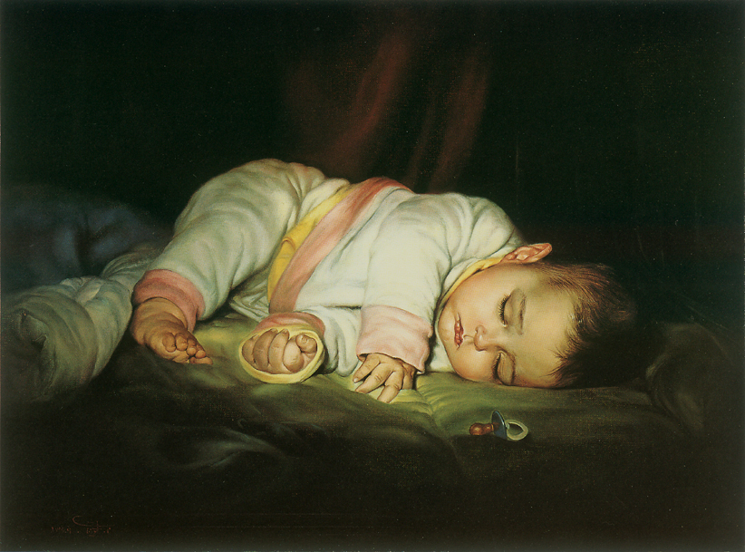 Abbas Katouzian, Untitled, 0