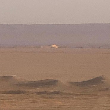 Photography, Kimia Askarian, Untitled, 2023, 76124