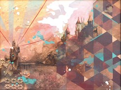 home-scroll-5-2