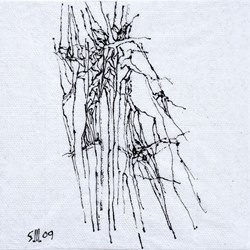 home-scroll-3-2