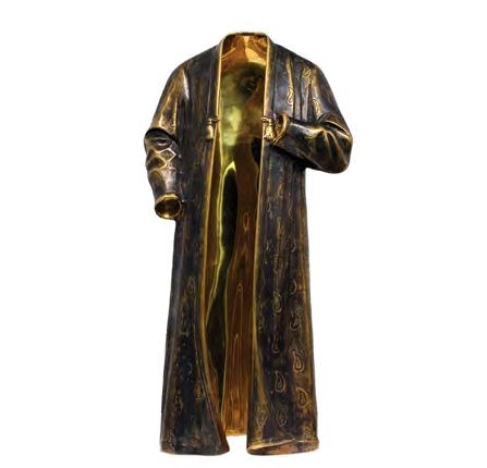 محمد مروستی