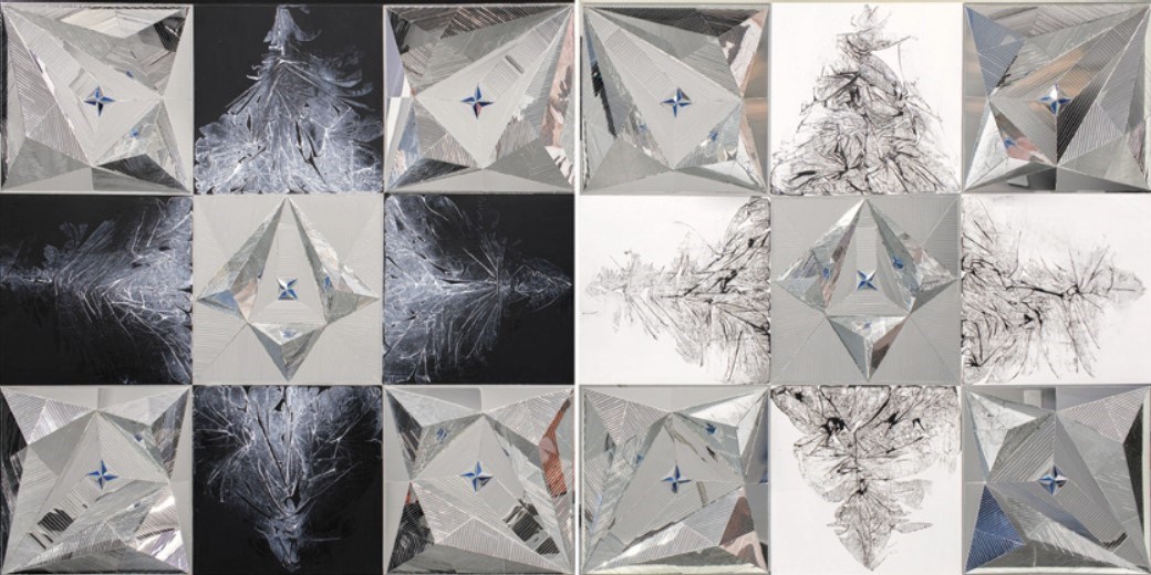 Atefeh Mohammadpourmir