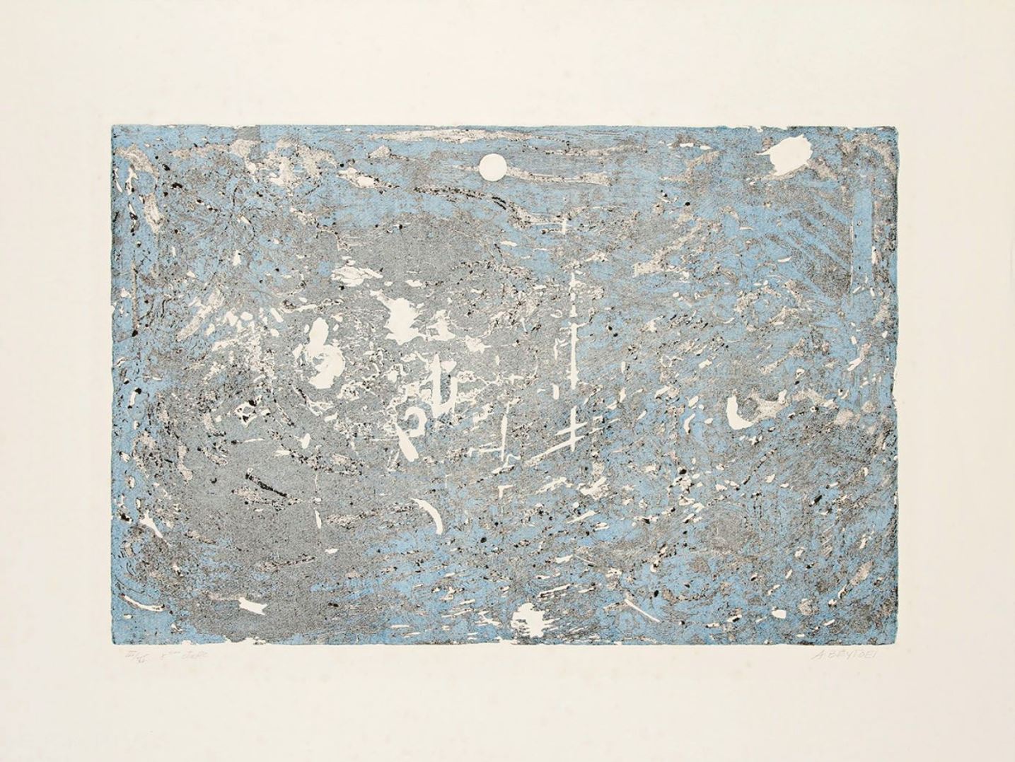 Abolfazl Beytoyi, Composition, 0
