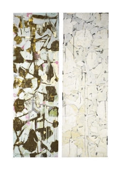 home-scroll-7-2