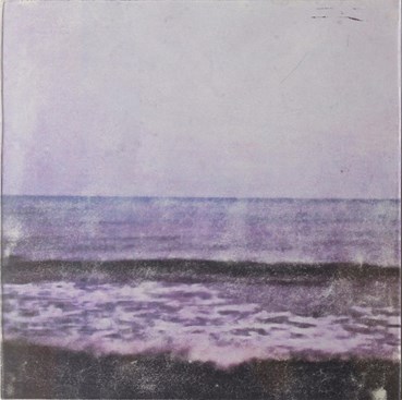 Leyla Faghani Delshad, Untitled, 2025, 0