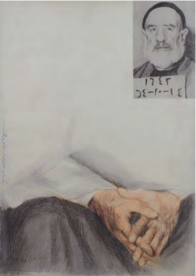پروانه اعتمادی