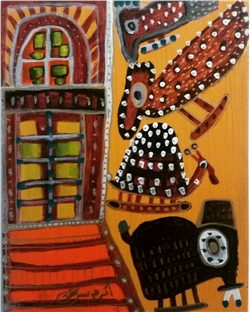 home-scroll-5-1
