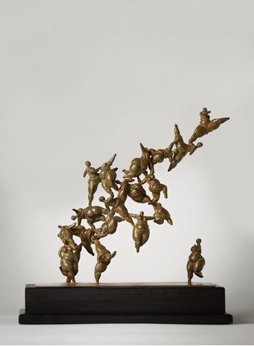 , Vishka Asayesh, Untitled, 2024, 74139