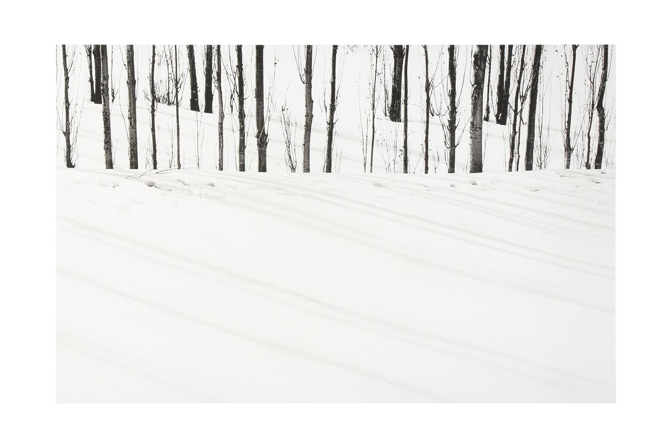 عباس کیارستمی