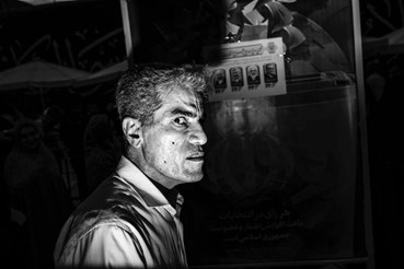 , Javid Nikpour, Untitled, , 76333