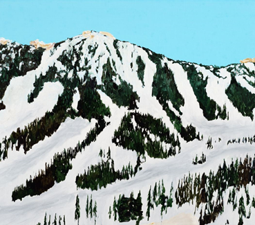 , Bin Woo Hyuk, Arber, 2024, 74748