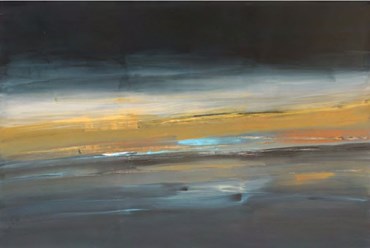 امیر بختیار سنجابی