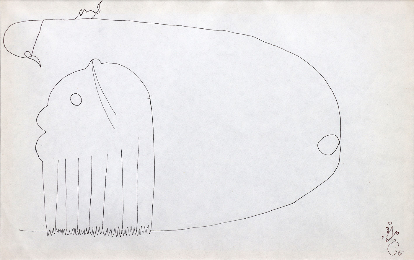 پرویز شاپور