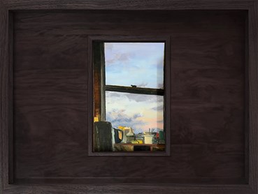 , Elena Rivera-montanes, Daydreaming, 2024, 74996